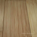 T&G UV Lacquer Carbonized Horizontal Bamboo Flooring